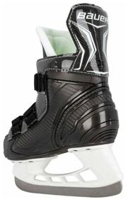 img 4 attached to Skates Bauer X-LS YTH S21 Regular (1058932) (Y13.0)