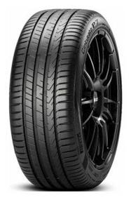 img 1 attached to Pirelli Cinturato P7 new 225/45 R17 94Y summer