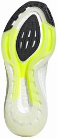 img 3 attached to Sneakers adidas, size 8UK (42EU), Almost Lime / Almost Lime / Solar Yellow