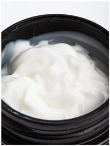 img 4 attached to Farmstay Black Snail All in One Cream 100ml