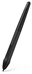 img 3 attached to Graphic Tablet XP-PEN Deco 01 V2 Black