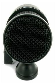 img 4 attached to Wired microphone Audio-Technica AT2020, connector: XLR 3 pin (M), black