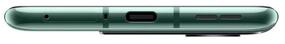 img 4 attached to OnePlus 10 Pro 8/256GB CN Smartphone, Dual nano SIM, Emerald Green