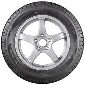 img 3 attached to Car tires Dunlop Winter Maxx SJ8 265/65 R17 112R