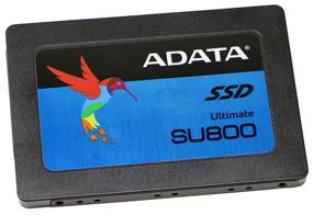 img 4 attached to 256GB ADATA SU900 SATA Ultimate Solid State Drive