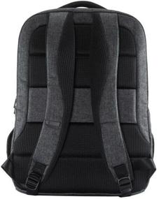 img 2 attached to Backpack Xiaomi Business Multifunctional Backpack 26L black