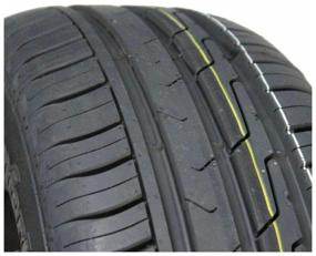 img 4 attached to Cordiant Comfort 2 185/65 R15 92H летняя