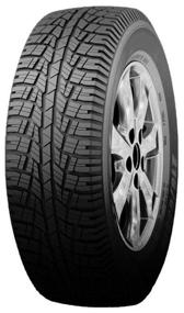 img 1 attached to Cordiant All Terrain 205/70 R15 100H летняя
