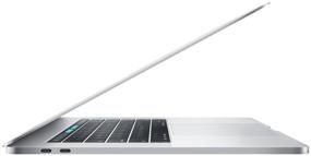 img 4 attached to 15.4" Notebook Apple MacBook Pro 15 Mid 2017 2880x1800, Intel Core i7 2.8 GHz, RAM 16 GB, LPDDR3, AMD Radeon Pro 555, macOS, MPTU2ru