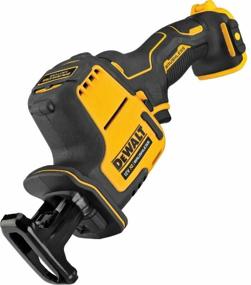 img 2 attached to Пила DeWALT DCS312N