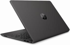 img 2 attached to 💻 HP 255 G8 15.6" Laptop - Ryzen 3, 4GB RAM, 1TB HDD, Radeon Graphics