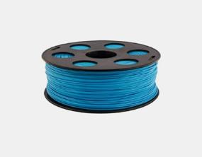 img 1 attached to PETG rod BestFilament 1.75 mm, 1 kg, fluorescent blue