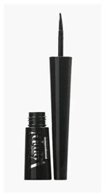 img 2 attached to Pupa Eyeliner Vamp! Definition Liner, shade 100 Extrablack