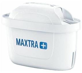 img 3 attached to BRITA Cartridge Maxtra Universal, 1 pc.