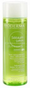 img 4 attached to Bioderma Sébium Lotion, 200 ml