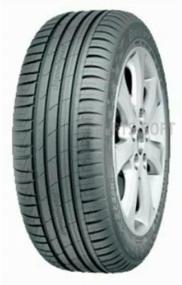 img 3 attached to Cordiant Sport 3 215/65 R16 102V summer