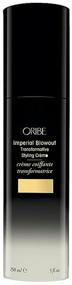 img 1 attached to ORIBE Крем Imperial Blowout Transformative Styling Creme, 150 мл