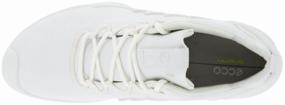 img 2 attached to Sneakers ECCO BIOM AEX W, white, 39