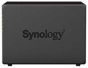 img 3 attached to Сетевой накопитель SYNOLOGY DS923 без HDD