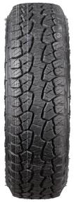 img 2 attached to Hankook Tire DynaPro ATM RF10 275/65 R17 115T летняя