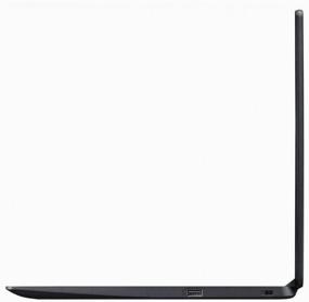 img 3 attached to 💻 Acer Extensa 15 EX215-52-31EB: 15.6" Notebook with 8GB RAM, 512GB SSD, Intel Core i3 & Intel UHD Graphics - Slate Black