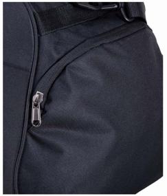 img 2 attached to Sports bag Jogel DIVISION Medium , black