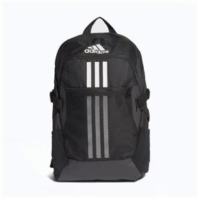 img 4 attached to Backpack Adidas TIRO BP Unisex GH7259 NS