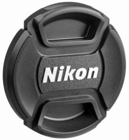 img 3 attached to 📷 Nikon 35mm f/1.8G AF-S DX Nikkor Lens - Black