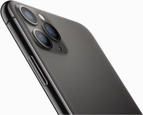 img 4 attached to Apple iPhone 11 Pro 📱 Max 64GB RU - Space Gray