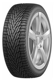 img 1 attached to Hankook Tire Winter i*Pike RS2 W429 215/65 R16 102T