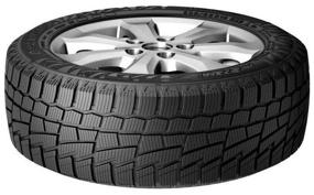 img 4 attached to Cordiant Winter Drive 215/70 R16 100T