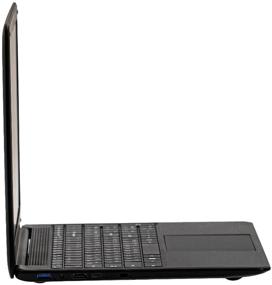 img 2 attached to Notebook ACD 15T Intel Core i3-5005U/8Gb/SSD256Gb/RJ45/15.6"/IPS/FHD/NoOS/black (AH15TI1586WB)