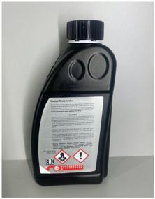 img 3 attached to Antifreeze Honda Coolant Type 2 1 l