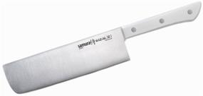 img 3 attached to Samura Harakiri SHR-0250 set, 5 knives