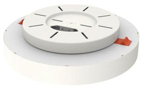 img 2 attached to Smart ceiling lamp Yeelight C2001(C550) Ceiling Light 550mm (YLXD037) remote control included white