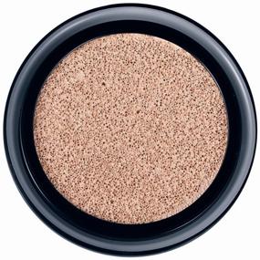 img 4 attached to Limoni All Stay Cover Cushion PA Refill, SPF 35, 15 g, shade: 01 light