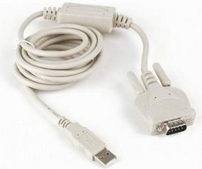 img 2 attached to COM to USB converter, Cablexpert UAS111