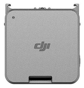 img 4 attached to 📷 DJI Action 2 Power Combo Action Camera: Shoots in 12MP, 4096x3072 Resolution, with 580mAh Battery - Gray