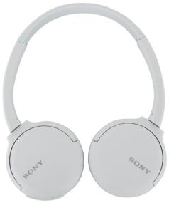 img 4 attached to Sony WH-L600 wireless headphones
