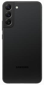 img 4 attached to Smartphone Samsung Galaxy S22 8/128 GB RU, black phantom