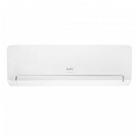 img 4 attached to Split system Ballu BSL-07HN1_21y, white