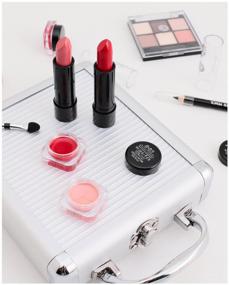 img 2 attached to 2K Beauty Cosmetic Set 4