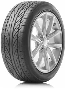 img 4 attached to MICHELIN Pilot Alpin 5 SUV 275/40 R21 107V winter