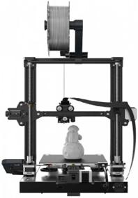 img 1 attached to Creality Ender-3 S1 3D Printer