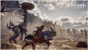 img 4 attached to Horizon Zero Dawn Complete Edition for PC