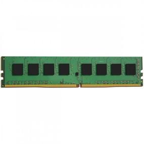 img 4 attached to Kingston DDR4 DIMM 16GB KVR26N19D8/16 PC4-21300, 2666MHz, CL19