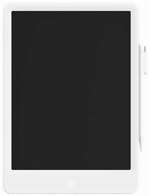 img 4 attached to Xiaomi Mi LCD Writing Tablet 13.5"" XMXHB02WC white