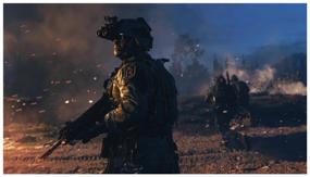 img 4 attached to Игра Call of Duty: Modern Warfare II для PlayStation 4, русская версия