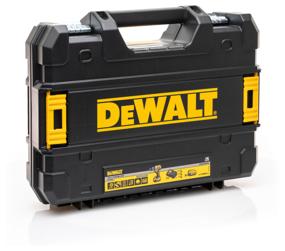 img 3 attached to DeWALT DCD996P2 Cordless Impact Drill
