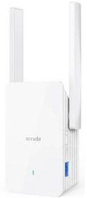 img 2 attached to Wi-Fi signal amplifier (repeater) Tenda A27, white